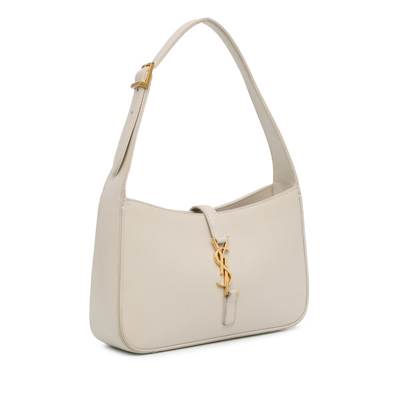 Pre-Loved Saint Laurent Le 5 a 7 - Picture 2 of 10